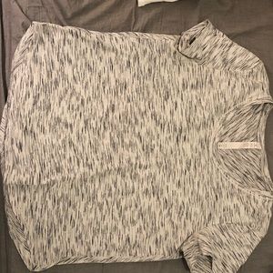 Lululemon T-shirt